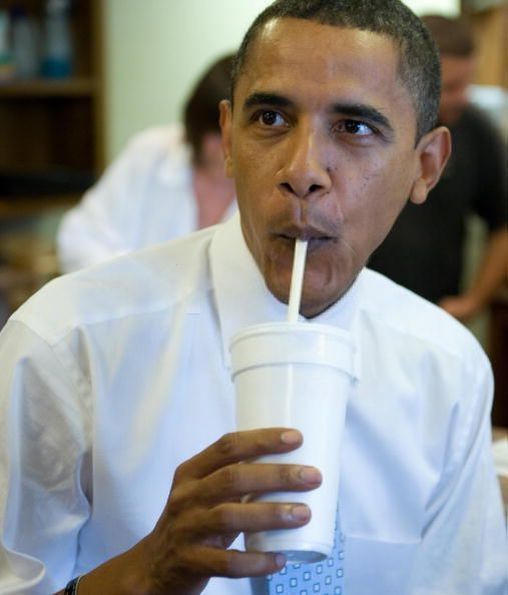 85708-I-am-mildly-amused-Obama-meme-kiAz.jpeg