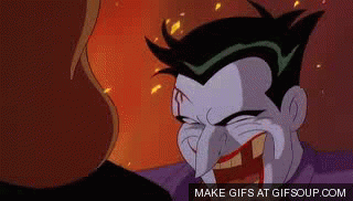 8795zbpncdxi.gif