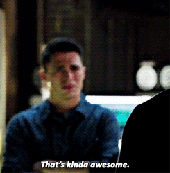 tumblr_nltrtaNwNN1r0a0smo4_250.gif