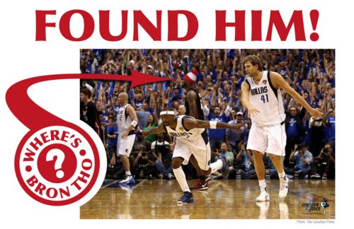 WheresBronTho.jpg