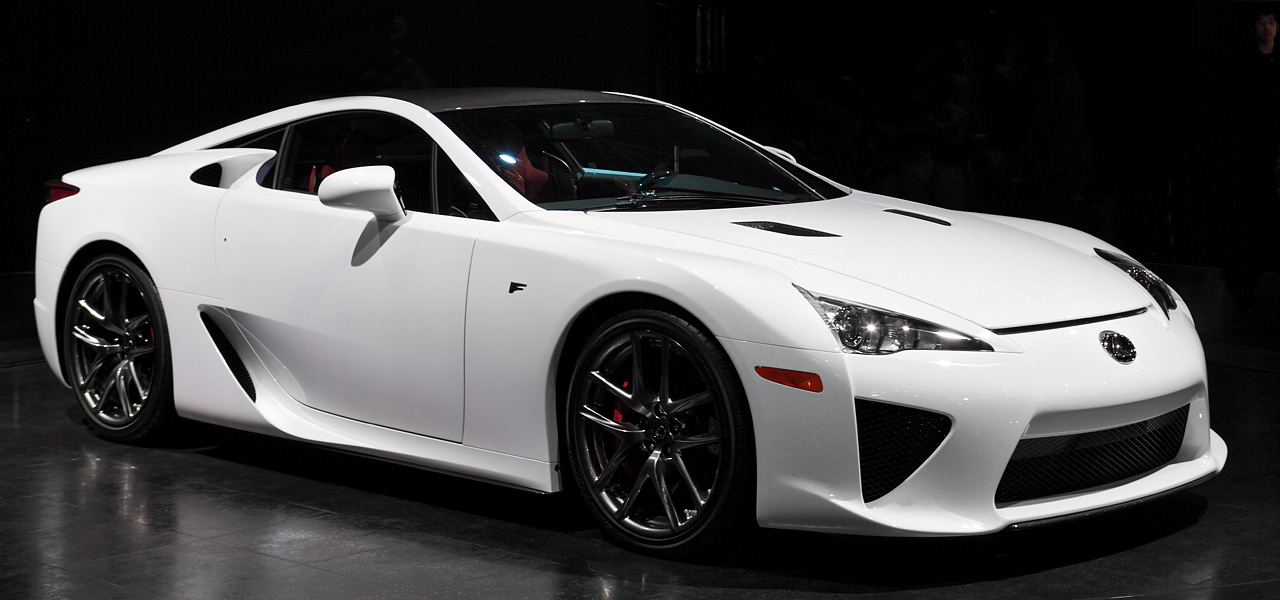 Lexus_LFA_003.JPG