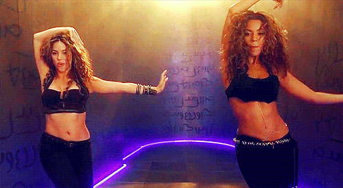 tumblr_ml8b4yMF921s1i1r2o1_500.gif