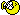 tumblr_omz2nkV8oS1vet0bvo1_75sq.gif