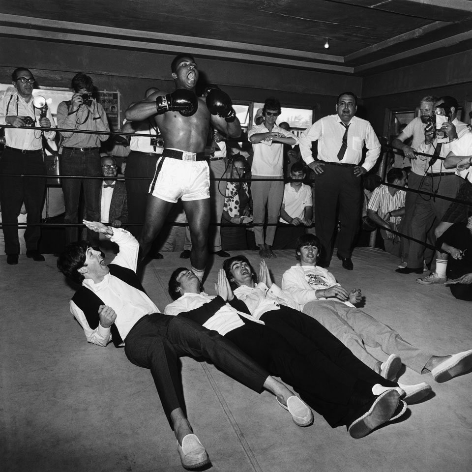 muhammad-ali.jpg