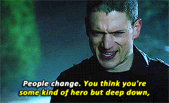 tumblr_o3huc6NA1i1v7xoxgo4_250.gif