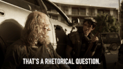 tvafqc5jcal3.gif
