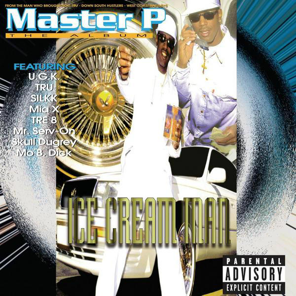 Master-P-Ice-Cream-Man-Album.jpg
