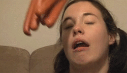 tumblr_mdv7r9H31u1rfbzg9o1_250.gif