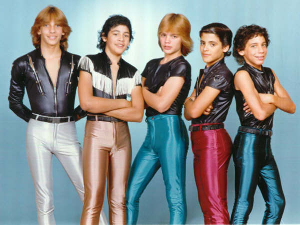 menudo2019811.jpg