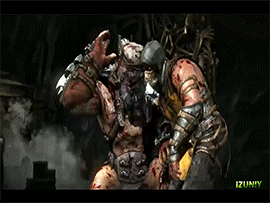 cabq0sa9megc.gif