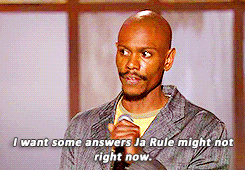 tumblr_ml26saFV2i1qfrkf9o5_250.gif