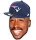 jy2xfwubdggz.png