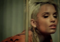 tumblr_mggdxlLfyZ1rd4jt7o3_250.gif