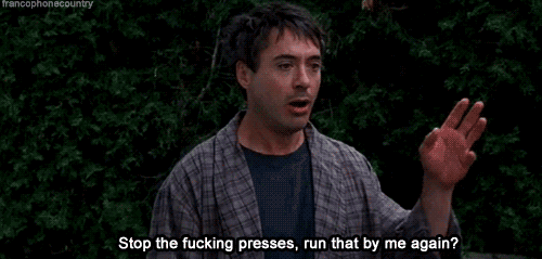tumblr_inline_mlb2jby0TP1qz4rgp.gif
