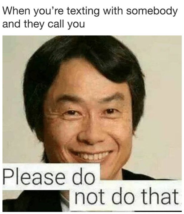 hrz57ydk05ag.jpeg