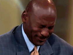 tumblr_nm5f89pPGy1tt6jwmo1_250.gif