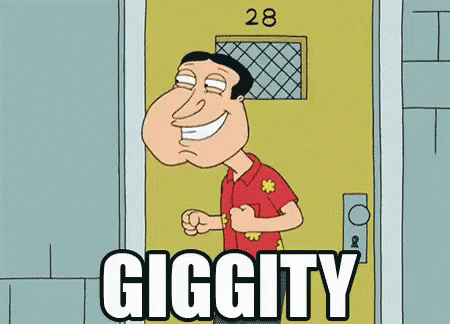 y1wnfdchazm6.gif