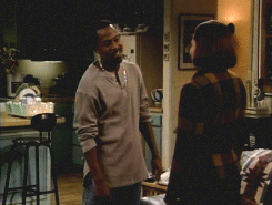 tumblr_m3b1i6xwiC1qiebmoo2_250.gif