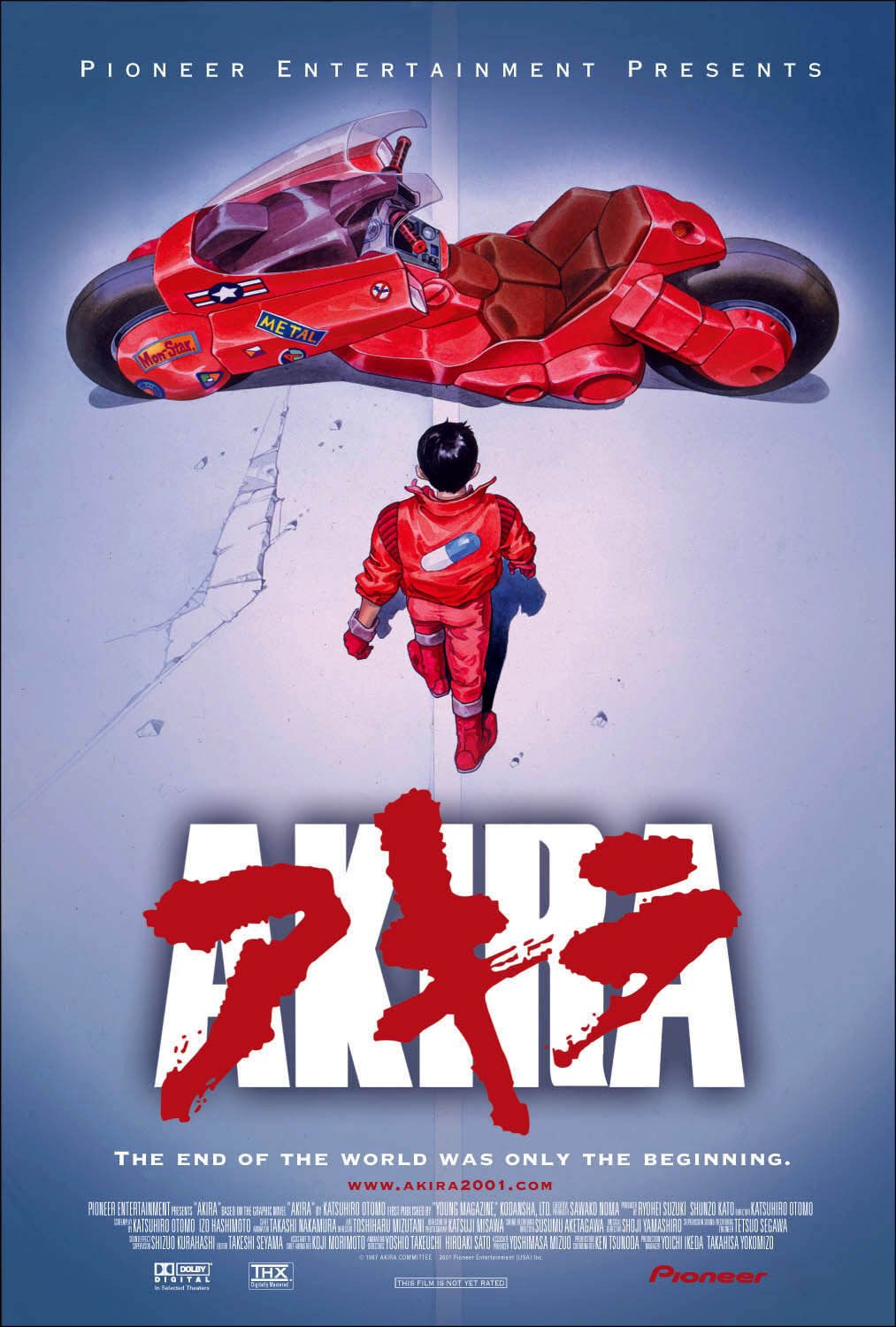 akira_xlg.jpg