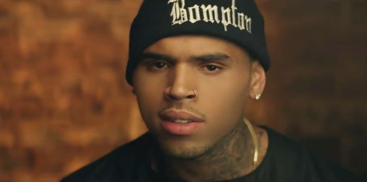 e09fc0266ff80b632653ca93e8696205--knitted-hats-chris-brown.jpg