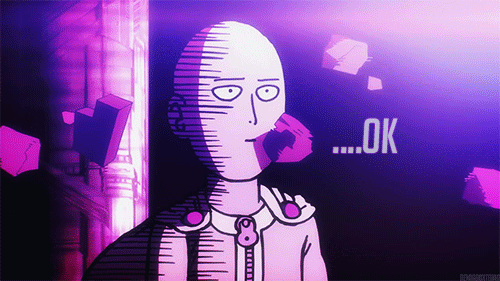 odf3vkfg19gf.gif