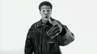 tumblr_n3m3raBSfX1szbfero3_400.gif