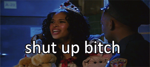 tumblr_mcra80ytNc1qlnaldo1_500.gif