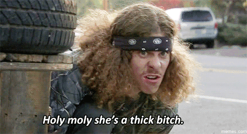ahyhzqmf623a.gif