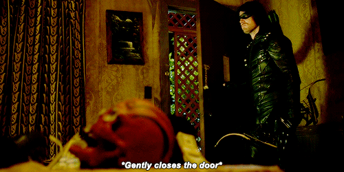 tumblr_ogrm6qVA7z1vq3qe1o2_r1_500.gif