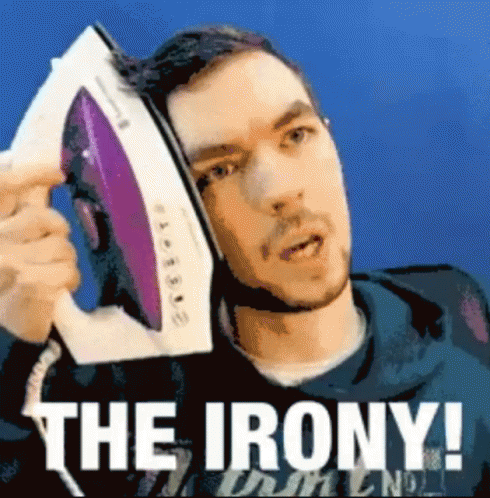 omq4no3gm8bw.gif