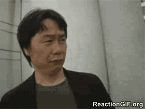 8trp51fkw9h2.gif