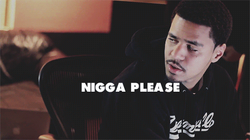 q3basr1o8fgw.gif