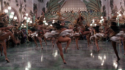 tumblr_o2cpkyjRNI1t30xsso4_500.gif