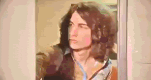 ejcl4p2y5ok0.gif