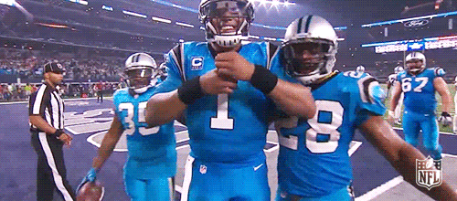 569osneyof4e.gif