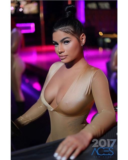 7i7xqs5yurbq.jpg
