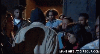 5qtutgyacnbr.gif