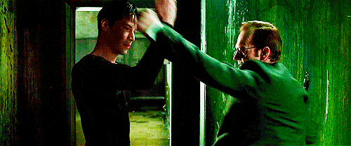 u9b8cv36aiee.gif