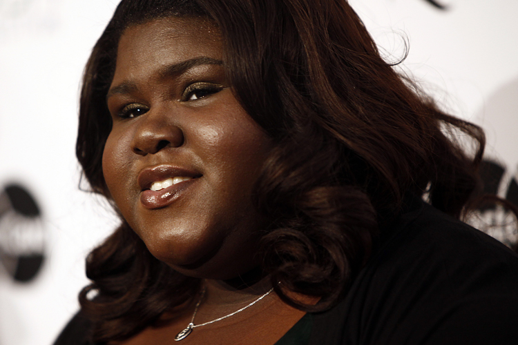 gabourey_sidibe2.jpg
