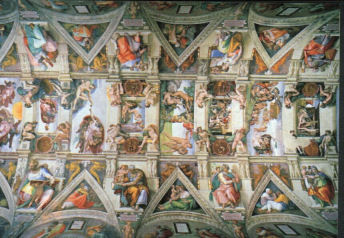 sistinechapel.jpg
