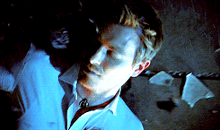 tumblr_omi31nFINP1rp74xfo5_250.gif