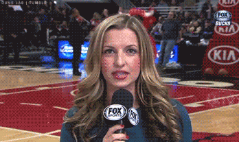 tumblr_n3wb7q2FYu1s2lf81o1_400.gif
