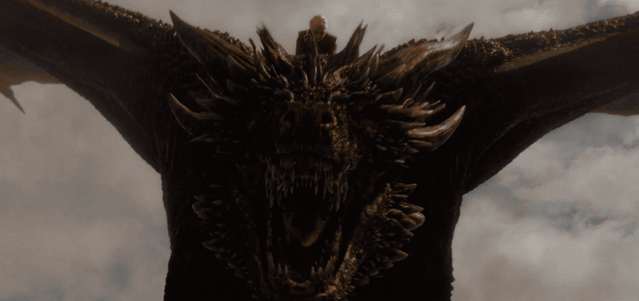 djptejcefy1s.gif