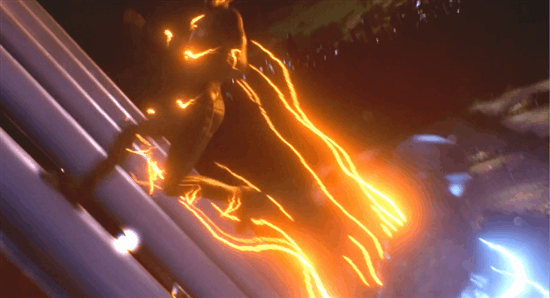 tumblr_nxmvhuJ4ox1uiwhhxo3_1280.gif