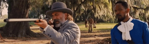 tumblr_mglb8iBK3O1qzdnxfo6_500.gif