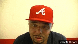 Bj15de.gif