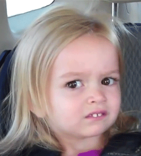 gafg0vqissa5.gif