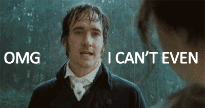 12045734.gif