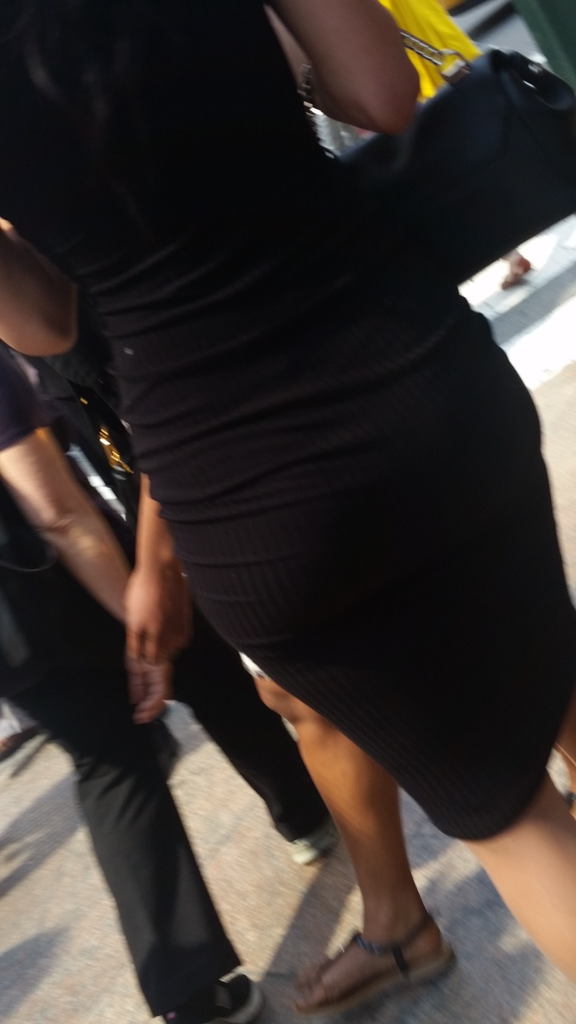 czzrugkvx87r.jpg