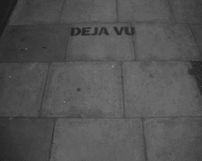 jldp169xfa0k.gif